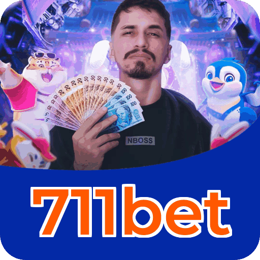 Reload Bonus 711bet