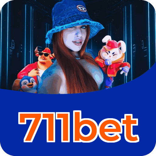 Instalar APK 711bet