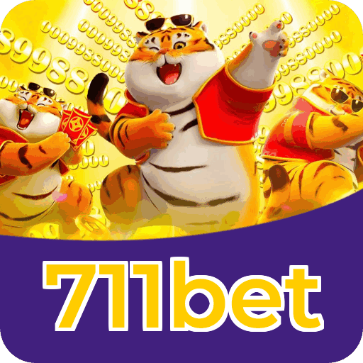 Equipe de suporte ao cliente da 711bet