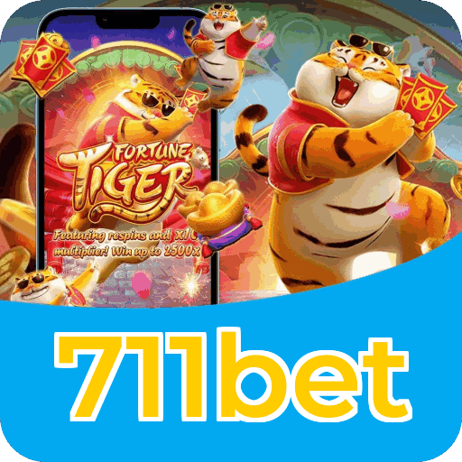 Dicas para ganhar na 711bet