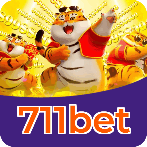 Instalação Android 711bet