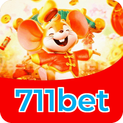 Promoções e bônus exclusivos da 711bet