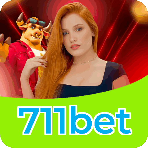 Suporte 711bet