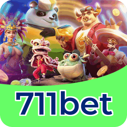 Download PC 711bet