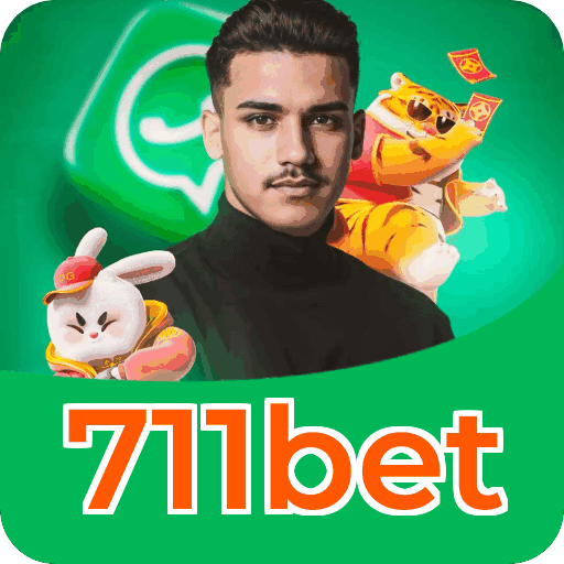 Fortune Tiger - RTP 96.81%