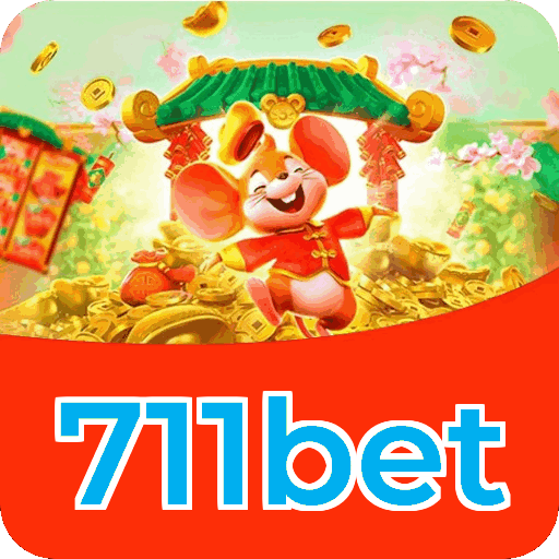 Baixar APK 711bet