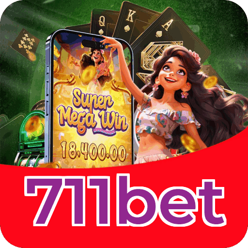 Download Android 711bet
