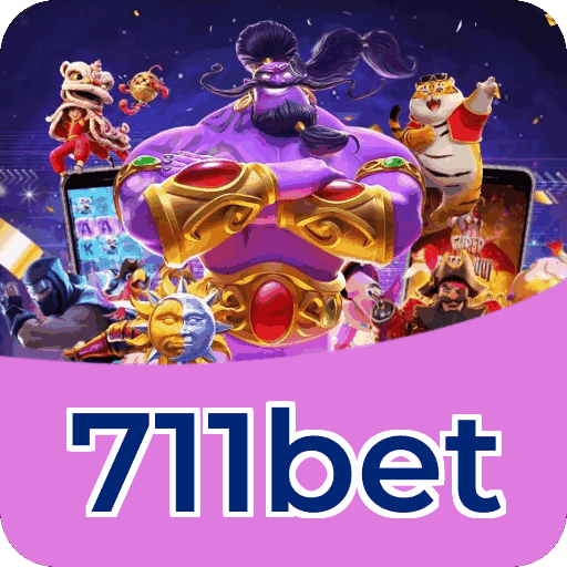 Download iOS 711bet