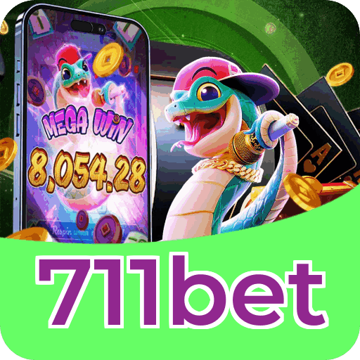 Lottery Clássica na 711bet